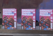 Zagreb ponovno postaje svjetsko središte animacije: AnimaFest donosi više od 300 filmova iz cijelog svijeta