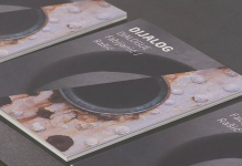 Umjetnost kao razgovor: katalog „Dialog Fabijanić–Rašić“ zaokružio jedinstvenu suradnju dvojice hrvatskih umjetnika