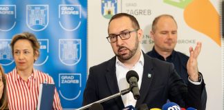 Sud odlučio- štrajk je ipak nezakonit!