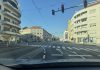 Štrajk ZET-a: Zagreb zasad nije u prometnom kolapsu, ali na nekoliko mjesta vozi se usporeno