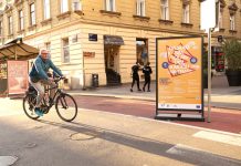 Predstavljeni projekti održive mobilnosti i uređenja pješačke zone u centru Zagreba