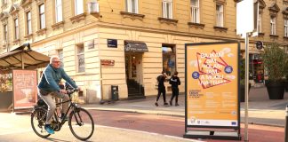 Predstavljeni projekti održive mobilnosti i uređenja pješačke zone u centru Zagreba