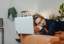 ZAŠTO STE U RUJNU STALNO UMORNI? Ovo su najčešći razlozi i kako vratiti energiju