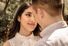 9 znakova da mu je stalo ljubav