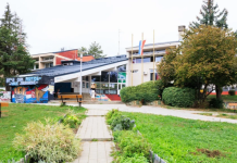 Osnovna škola Šestine korak bliže jednosmjenskoj nastavi