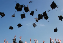 Otvoreni natječaji za gradske stipendije studentima