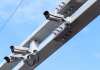 Grad Zagreb proširio video-nadzor prometnica na 39 novih lokacija – evo koje su! kamere promet